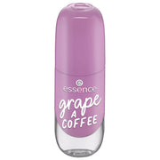ESSENCE SMALTO UNGHIE EFFETTO GEL 44 - Tre Pi Profumerie