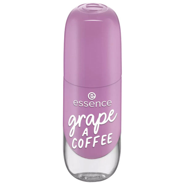 ESSENCE SMALTO UNGHIE EFFETTO GEL 44 - Tre Pi Profumerie