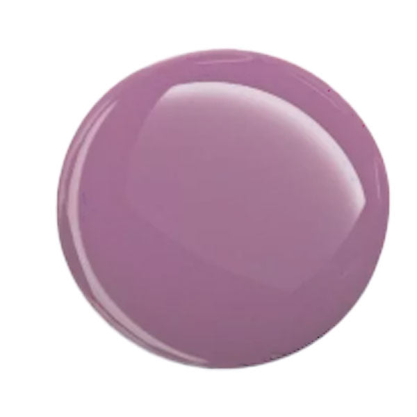 ESSENCE SMALTO UNGHIE EFFETTO GEL 44 - Tre Pi Profumerie
