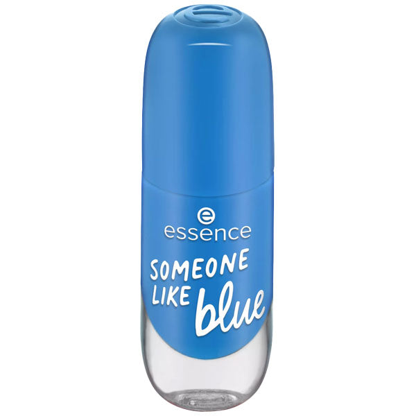 ESSENCE GEL NAIL SMALTOUNGHIE 51 - Tre Pi Profumerie