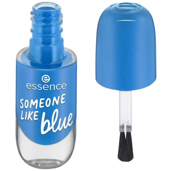 ESSENCE GEL NAIL SMALTOUNGHIE 51 - Tre Pi Profumerie