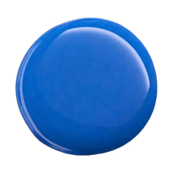 ESSENCE GEL NAIL SMALTOUNGHIE 51 - Tre Pi Profumerie