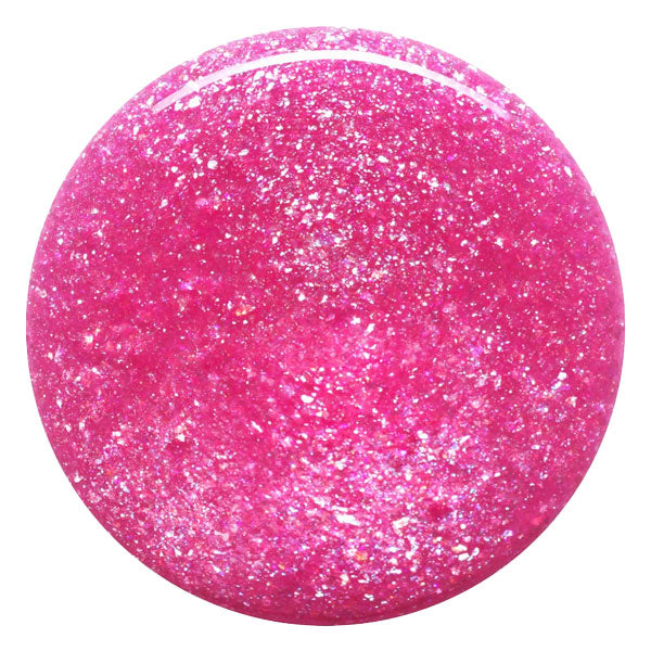 ESSENCE SMALTO UNGHIE EFFETTO GEL 07 - Tre Pi Profumerie