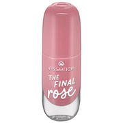 ESSENCE SMALTO UNGHIE EFFETTO GEL 08 - Tre Pi Profumerie