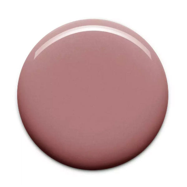 ESSENCE SMALTO UNGHIE EFFETTO GEL 08 - Tre Pi Profumerie