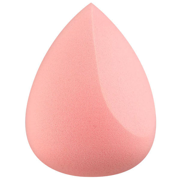 ESSENCE SPUGNETTA MAKEUP - Tre Pi Profumerie