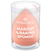ESSENCE SPUGNETTA MAKEUP - Tre Pi Profumerie
