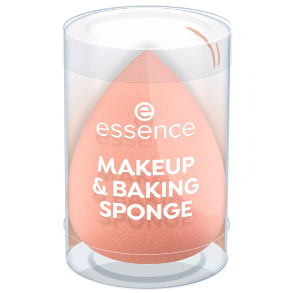 ESSENCE SPUGNETTA MAKEUP - Tre Pi Profumerie