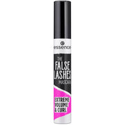 ESSENCE THE FALSE LASHES MASCARA EXTREME VOLUME & CURL - Tre Pi Profumerie