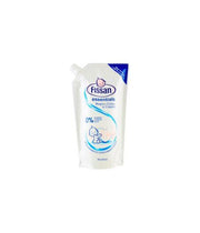 FISSAN ESSENTIAL POUCH CORPO E CAPELLI 500 ML - Tre Pi Profumerie