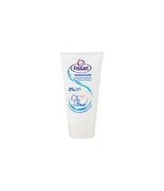 FISSAN ESSENTIAL CREMA VISO E CORPO 15 - Tre Pi Profumerie