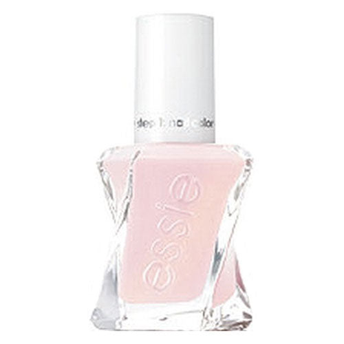 ESSIE SMALTO GEL COUTURE WEARING HUE 466 - Tre Pi Profumerie