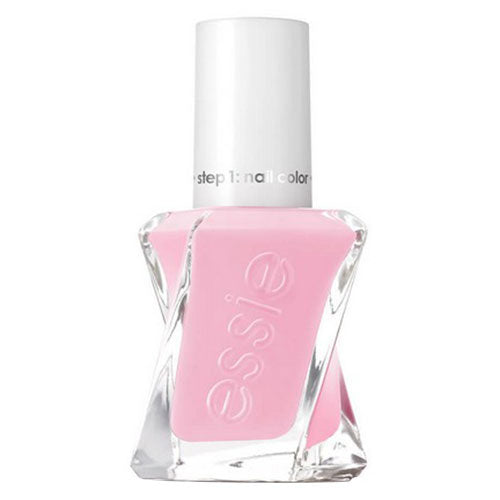ESSIE SMALTO GEL COUTURE FRONT INSIDE SCOOP 468 - Tre Pi Profumerie