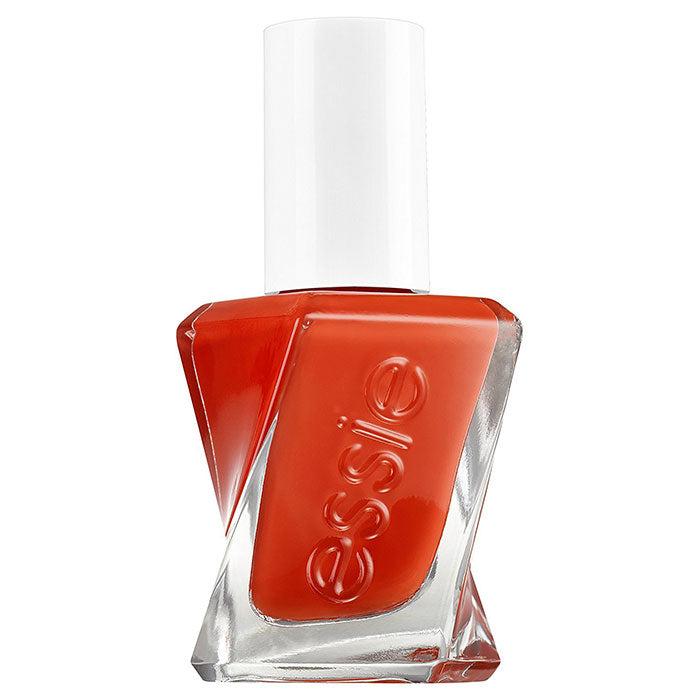 ESSIE SMALTO GEL COUTURE STYLE STUNNER 471 - Tre Pi Profumerie