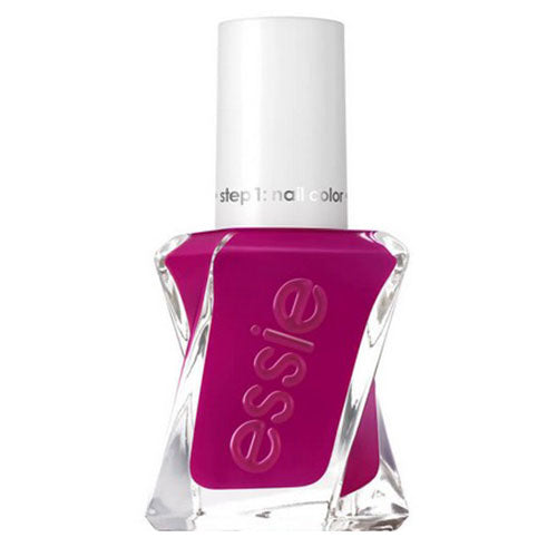ESSIE SMALTO GEL COUTURE V.I.PLEASE 473 - Tre Pi Profumerie