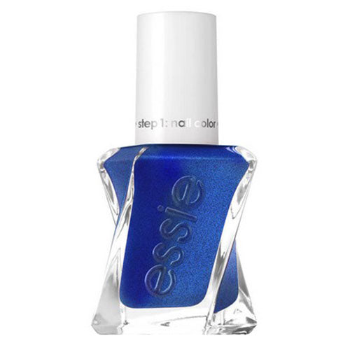 ESSIE SMALTO GEL COUTURE FRONT PAGE WORTHY 475 - Tre Pi Profumerie