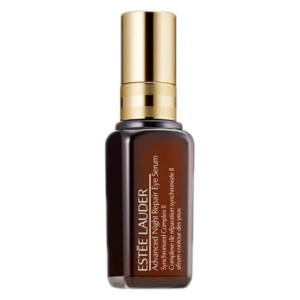 ESTEE LAUDER ADVANCED NIGHT REPAIR EYE SIERO 15 ML - Tre Pi Profumerie