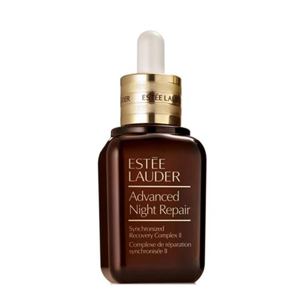 ESTEE LAUDER ADVANCED NIGHT REPAIR SIERO 30 ML - Tre Pi Profumerie