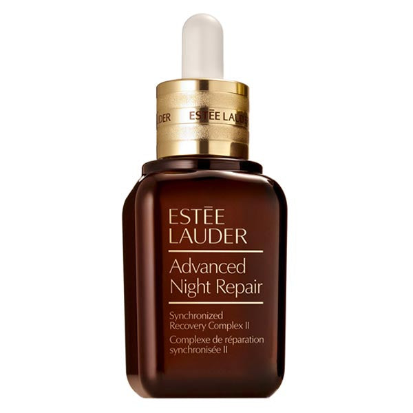 ESTEE LAUDER ADVANCED NIGHT REPAIR SIERO 50 ML - Tre Pi Profumerie