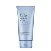 ESTEE LAUDER CLEANSER FOAM CREMA TUBO YCE7 150 ML - Tre Pi Profumerie