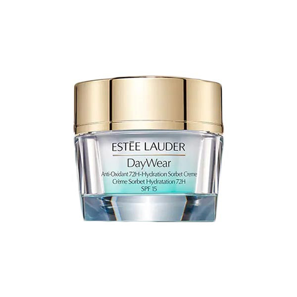 ESTEE LAUDER DAYWEAR CREMA HYDRA SORBET 50 ML - Tre Pi Profumerie
