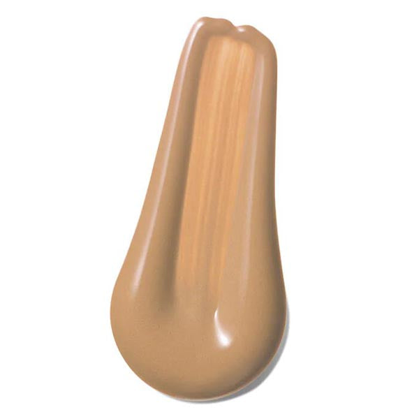 ESTEE LAUDER DOUBLE WEAR CAMOUGLAGE CREAMY TAN 2C5 - Tre Pi Profumerie