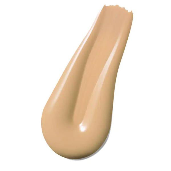 ESTEE LAUDER DOUBLE WEAR CAMOUGLAGE CREAMY VANILLA 1N3 - Tre Pi Profumerie