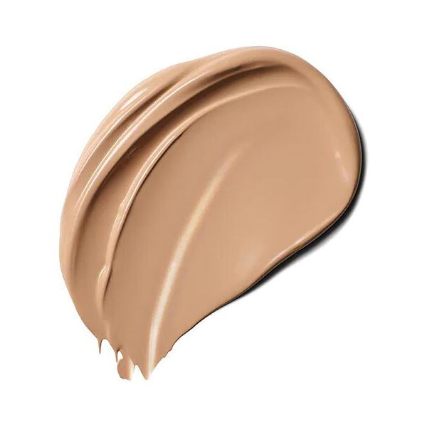 ESTEE LAUDER DOUBLE WEAR CAMOUGLAGE IVORY BEIGE N1 - Tre Pi Profumerie