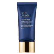 ESTEE LAUDER DOUBLE WEAR CAMOUGLAGE CREAMY VANILLA 1N3 - Tre Pi Profumerie