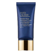 ESTEE LAUDER DOUBLE WEAR COVERAGE MAXIMUM 1N1 72 30 ML - Tre Pi Profumerie