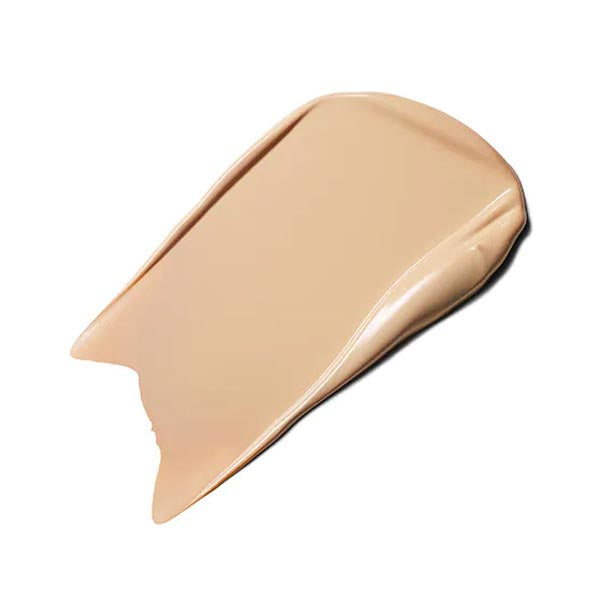 ESTEE LAUDER DOUBLE WEAR COVERAGE MAXIMUM 1N1 72 30 ML - Tre Pi Profumerie