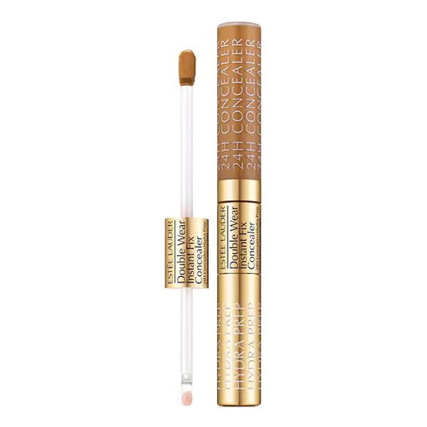 ESTEE LAUDER DOUBLE WEAR CORRETTORE INSTANT FIX DEEP 5N - Tre Pi Profumerie