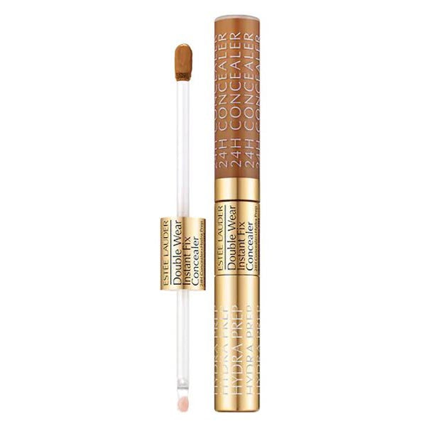 ESTEE LAUDER DOUBLE WEAR CORRETTORE INSTANT FIX EXTRA DEEP 6N - Tre Pi Profumerie