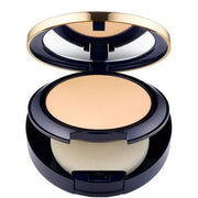 ESTEE LAUDER DOUBLE WEAR POWDER SPF10 PALE ALMOND 2C2 - Tre Pi Profumerie