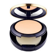 ESTEE LAUDER DOUBLE WEAR POWDER SPF10 PEBBLE 3C2 - Tre Pi Profumerie