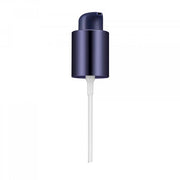 ESTEE LAUDER DOUBLE WEAR PUMP - Tre Pi Profumerie
