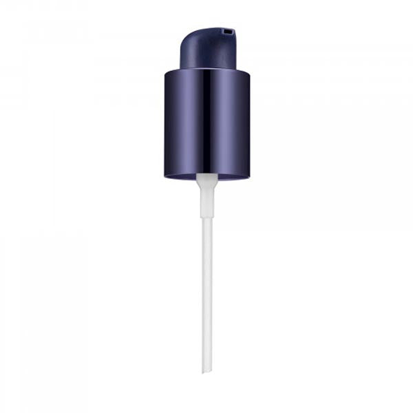 ESTEE LAUDER DOUBLE WEAR PUMP - Tre Pi Profumerie