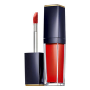 ESTEE LAUDER ENVY LIQUID LIPSTICK JUCED UP 302 - Tre Pi Profumerie