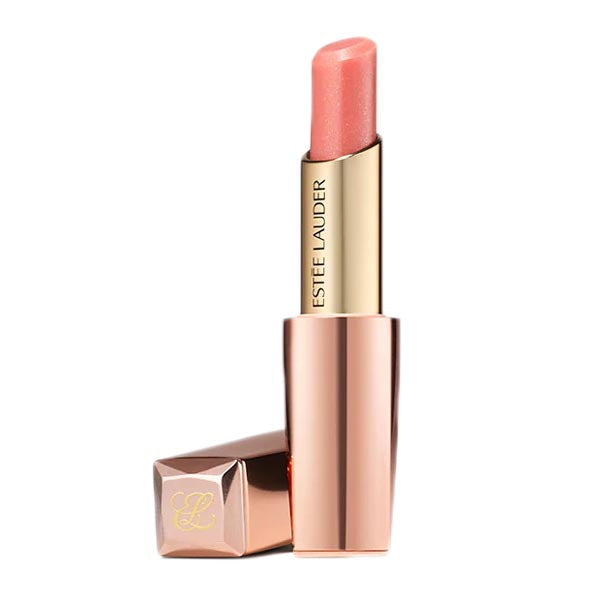 ESTEE LAUDER ENVY REVITALIZING ROSSETTO COSMIC CRYSTAL 002 - Tre Pi Profumerie