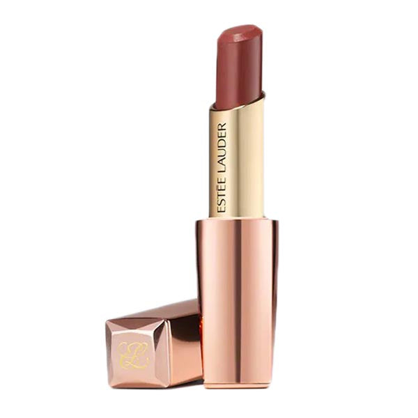 ESTEE LAUDER ENVY REVITALIZING ROSSETTO DIVINE CRYSTAL 007 - Tre Pi Profumerie