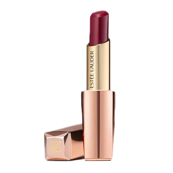ESTEE LAUDER ENVY REVITALIZING ROSSETTO HOPE CRYSTAL 006 - Tre Pi Profumerie