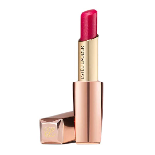 ESTEE LAUDER ENVY REVITALIZING ROSSETTO LOVE CRYSTAL 005 - Tre Pi Profumerie