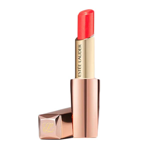 ESTEE LAUDER ENVY REVITALIZING ROSSETTO SUN CRYSTAL 003 - Tre Pi Profumerie