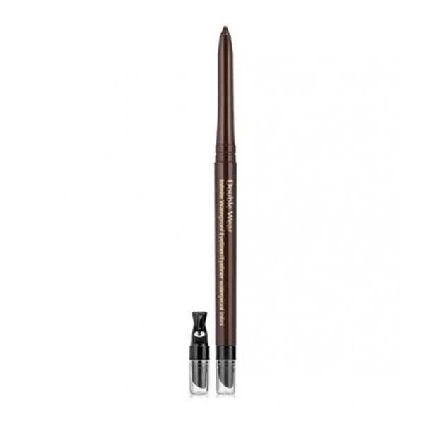 ESTEE LAUDER EYELINER DOUBLE WEAR ESPRESSO - Tre Pi Profumerie