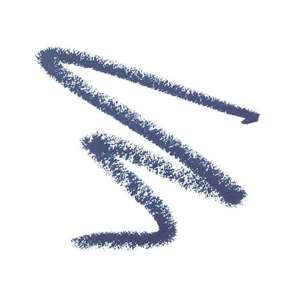 ESTEE LAUDER EYELINER DOUBLE WEAR INDIGO - Tre Pi Profumerie