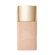 ESTEE LAUDER FONDOTINTADOUBLE WEAR SHEER MATTE 1C1 - Tre Pi Profumerie