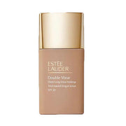 ESTEE LAUDER FONDOTINTADOUBLE WEAR SHEER MATTE 3C2 - Tre Pi Profumerie
