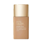 ESTEE LAUDER FONDOTINTADOUBLE WEAR SHEER MATTE 3W1 - Tre Pi Profumerie