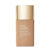 ESTEE LAUDER FONDOTINTADOUBLE WEAR SHEER MATTE 4N2 - Tre Pi Profumerie