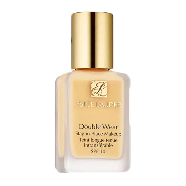 ESTEE LAUDER FONDOTINTADOUBLE WEAR SIP 1C1 30ML - Tre Pi Profumerie